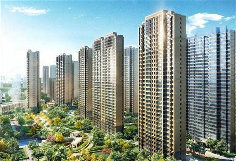 工程建筑、礦山